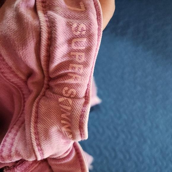 Girls gap jeans - Picture 2 of 8